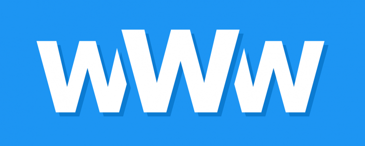 Fatos Sobre Os Websites Que Vão Mudar Sua Perspectiva